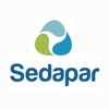 Sedapar