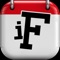 Are you part of a follow group for you kid and others to primary school