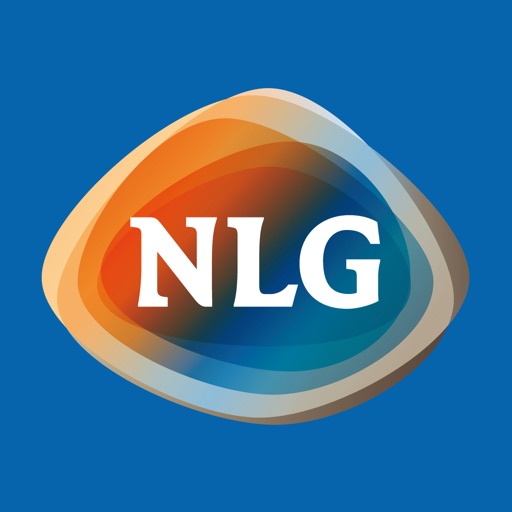 NLG icon