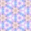 Kaleidoscope Magick - 万華鏡