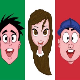 Emojis Mexicanos