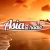 ASIALARADIOFM