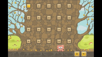 Piggy In The Puddle screenshot 2