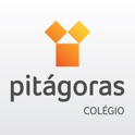Col&eacute;gio Pit&aacute;goras icon