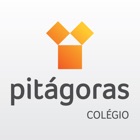 Col&eacute;gio Pit&aacute;goras icon