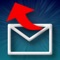 · Decodes all winmail