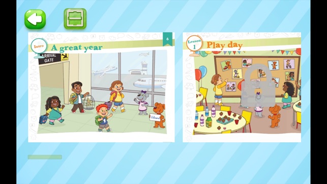 Fun Great Time(圖5)-速報App