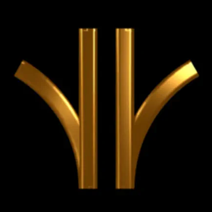 SpeedTrains Читы