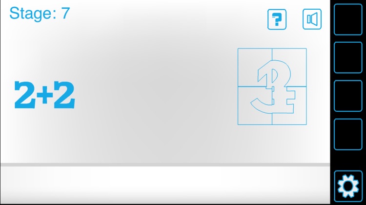 Open The Classic Door Season 3 screenshot-4