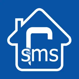 TEM Flex SMS app icon