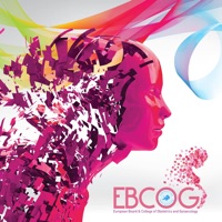 EBCOG 2018 pour PC
