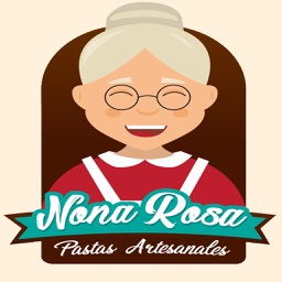 Nona Rosa Pastas