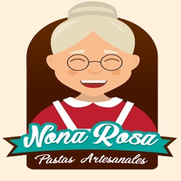 Nona Rosa Pastas