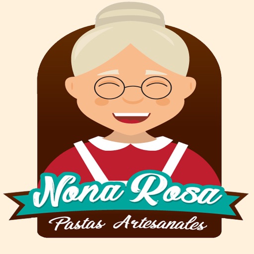 Nona Rosa Pastas
