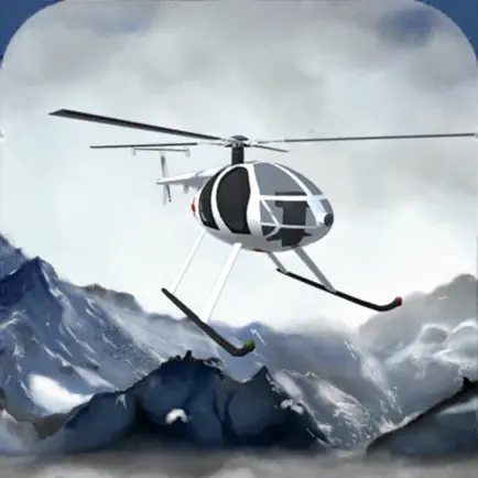 InfiCopter: Helicopter Game Cheats