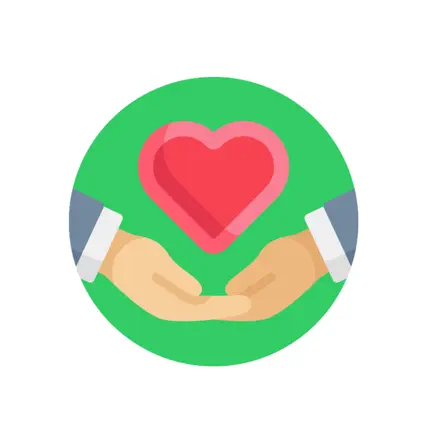 Charity Stickers. Читы