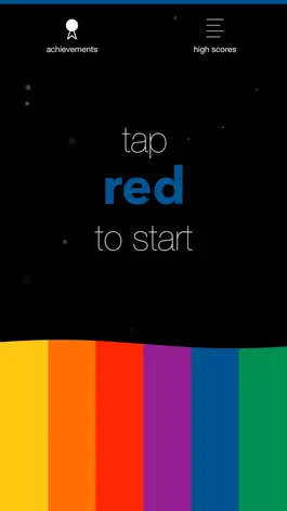 Game screenshot Stroopid mod apk