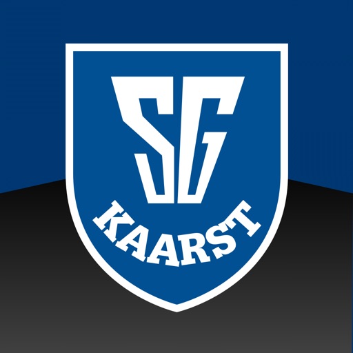 SG Kaarst Fußball by Intersolute GmbH