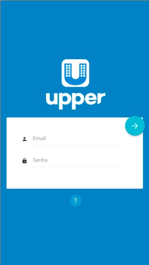 Upper Condominios(圖1)-速報App