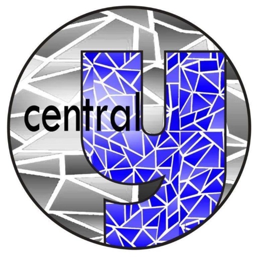 Central Youth icon