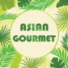 Asian Gourmet Fort Worth