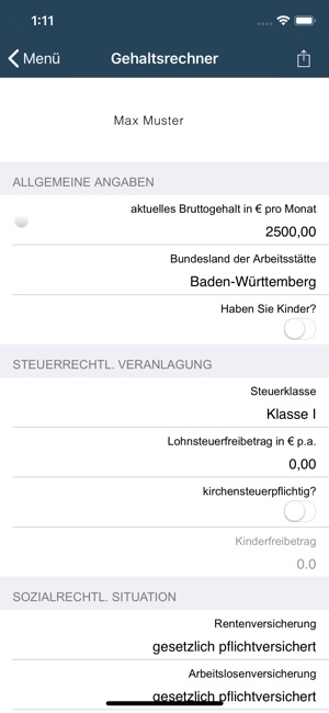 AVP finance tools(圖5)-速報App