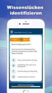 deutsch fit 5. klasse iphone images 1