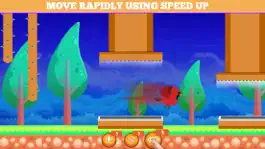 Game screenshot Build Nest: Help Homeless Bird apk