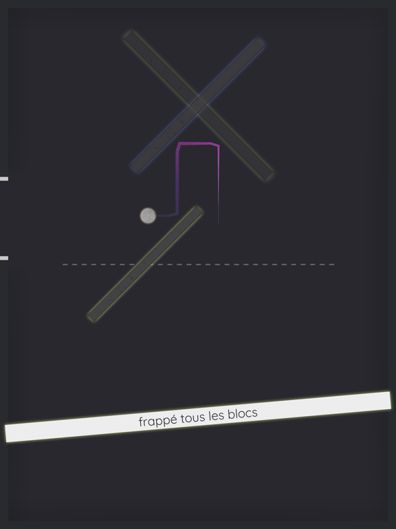 Screenshot #4 pour Sapan