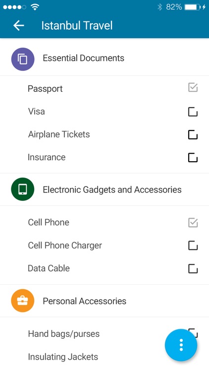 Istanbul Travel Pangea Guides screenshot-4