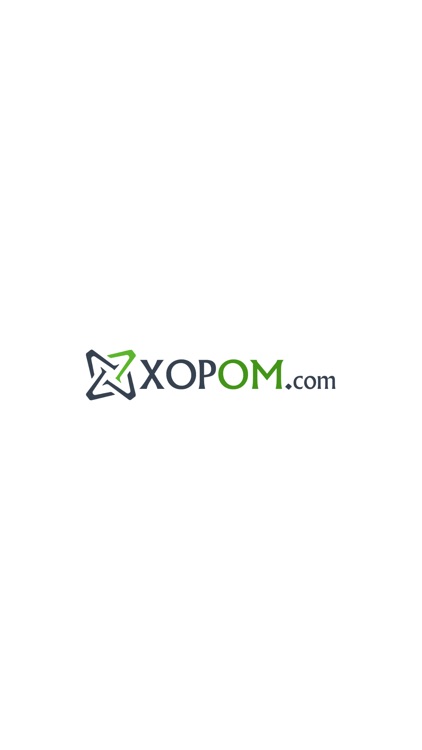 Xopom News