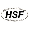 Hundesportfreunde Paderborn