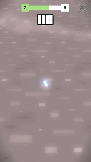 Drifty Wheel!(圖2)-速報App