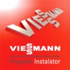 Viessmann