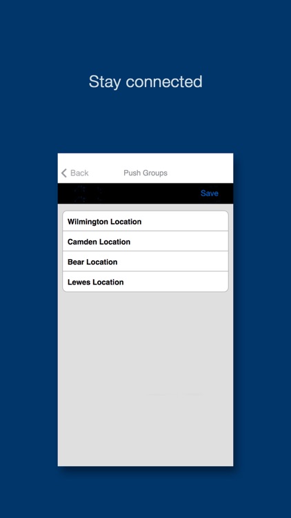 Delaware Spine and Rehab screenshot-3