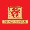 Shanghai House Chelmsford