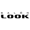 SALÓN LOOK 2017