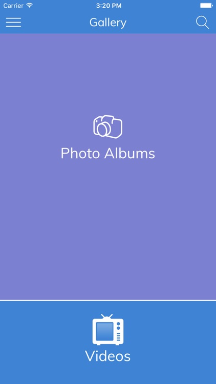 Scoil Eoin Balloonagh screenshot-4