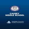 Causey-Smith Middle