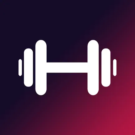 GYMer - Gym Workout Trainer Cheats