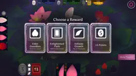 Game screenshot Lotus Digital hack