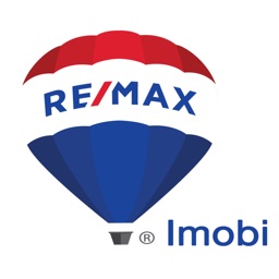 Remax Imobi