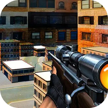 Elite Shooting Cheats