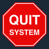 Quit Drinking & Smoking System - Post799