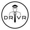 DrivrApp: conduce mi coche.