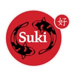Suki Rotterdam