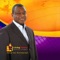Our main aim is to know God through our Lord Jesus Christ, serve Him and be able to help others to know Him