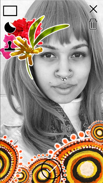 Screenshot #2 pour Mirawarri