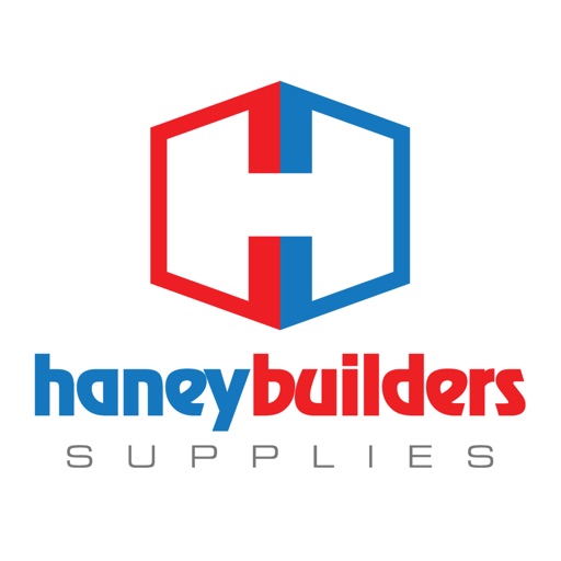 Haney Builders Supplies