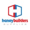 Shop, view documents, and check your Haney Builders Supplies account from your iOS device